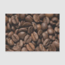 Search for coffee beans tissue paper Espresso