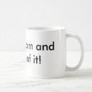 Search for motherhood mugs Parenting