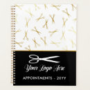 Search for hair stylist planners Appointment