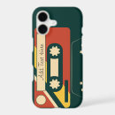Search for magnetism iphone cases Magnetic