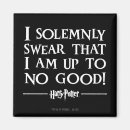 Search for swear magnets Harry potter