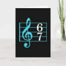 Search for musical graphic cards Six seven graphic