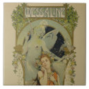 Search for advertisements tiles French