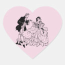 Search for marry me stickers Lovers