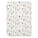 Search for pattern tablet laptop cases botanical