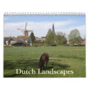 Search for dutch calendars Netherlands