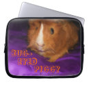 Search for bug laptop cases Humour