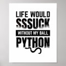 Search for cobra snake art Snakes