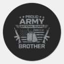 Search for army national guard stickers Flag