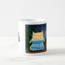 Search for grinning cat mugs Cats