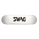 Search for swag Cool