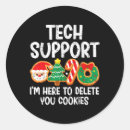 Search for delete stickers Merry christmas