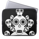Search for tattoo laptop cases Cool