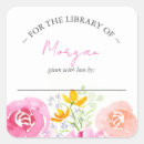 Search for bring a bookplates For kids