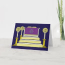 Search for masonic christmas cards Masonry