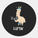Search for weight stickers Fitness