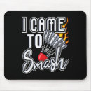 Search for coach mousepads Racquet