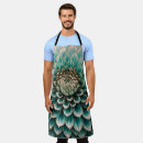 Search for digital aprons Botanical