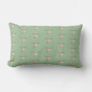 Search for hummingbird cushions Green