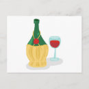 Search for alcoholic postcards Food
