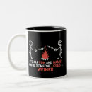Search for fun and games mugs Funny