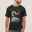 Search for guinea pig tshirts Kanagawa