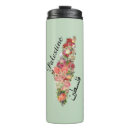 Search for vintage map mugs Green