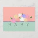 Search for soft colours postcards Modern