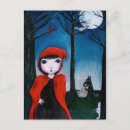 Search for little owl postcards Moon