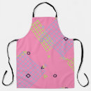 Search for memphis aprons 90s