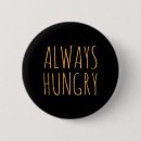 Search for protein badges Gym motivation