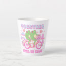 Search for funny valentines mugs Happy valentines day