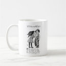 Search for womens vote mugs Politics