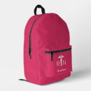 Search for nursing laptop bags Caduceus