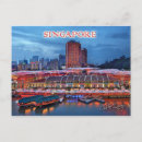 Search for historical postcards River