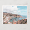 Search for catalina island postcards Los angeles