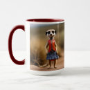 Search for jacket mugs Female