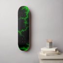 Search for strike skateboards Lightning