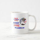 Search for bobby mugs President