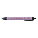 Search for aware office supplies Black