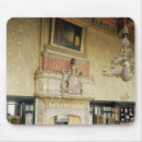 Search for fireplace mousepads Hearth