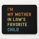 Search for father in law electronics Funny