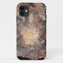Search for cross section iphone cases Brown