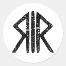 Search for ancient roman stickers Antiquity