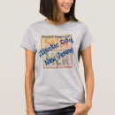 Search for atlantic clothing Sand