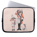 Search for fourth laptop cases Freedom