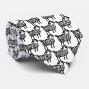 Search for black sheep ties Lamb