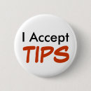 Search for accepted badges Tips