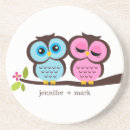 Search for vector coasters Kawaii