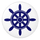 Search for nautical knobs and pulls Cabinet